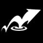 Rising Leap icon