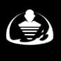 Full Moon icon