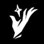 Ice Arts icon