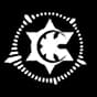 Fate Of Both Worlds icon