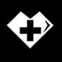 Cryo Heart icon