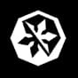 Icy Disco icon
