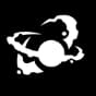 Light & Shadow Karma icon