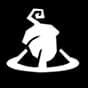 Squirrel Blockade icon