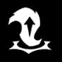 Tail Bounce icon