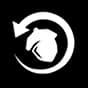 Mammal Bond icon