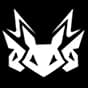 Unbeatable Squirrel Tsunami icon