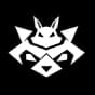 Squirrel Support icon