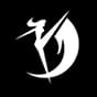 LION DANCER icon