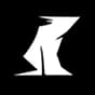 FLEET FOOT icon