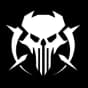 Pulse Rifle icon