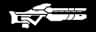 LION'S LAUNCH icon