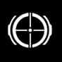 FEROCIOUS THROW icon