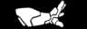 Repulsor Blast icon