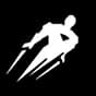 Hyper-velocity icon