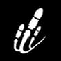 Micro-missile Barrage icon