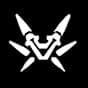 Armor Overdrive icon