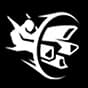 Invincible Pulse Cannon icon