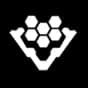Nano Tech icon