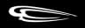 Dark Predation icon