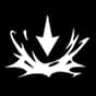 Frenzied Arrival icon