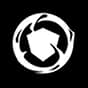 Symbiotic Resilience icon