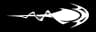 Web-cluster icon