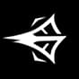 Get Over Here! icon