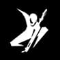 Web-swing icon