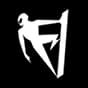 Wall Crawl icon