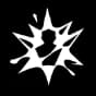 Suit Expulsion icon