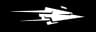 Iron Volley icon