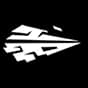 Mag-cannon icon