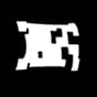 Metallic Curtain icon