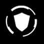 Metal Bulwark icon