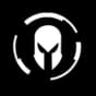 Iron Bulwark icon