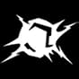 Meteor M icon