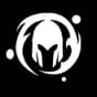 Metallic Fusion icon