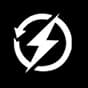 Thorforce icon