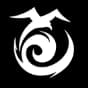 Odinson Reborn icon