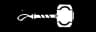 Mjölnir Bash icon
