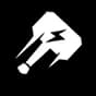 Hammer Throw icon