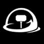 Lightning Realm icon