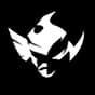 Awakening Rune icon