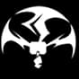 God Of Thunder icon