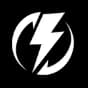 Thunderous Deity icon