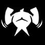 Elastic Strength icon