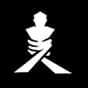 Distended Grip icon