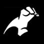 Flexible Elongation icon