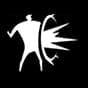 Reflexive Rubber icon